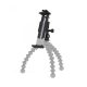  JOBY GripTight Tablet PRO 2 Mount állványfej (JB01741-BWW) 