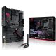  ASUS ROG STRIX B550-F GAMING WIFI II alaplap 