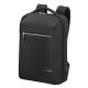 Samsonite Litepoint laptop hátizsák 15.6" fekete (134549-1041) 