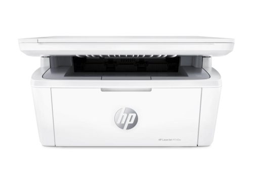  HP LaserJet M140w többfunkciós készülék (7MD72F) 