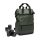  Manfrotto Street átalakítható fotós tote hátizsák (MB MS2-CT) 