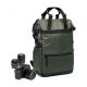  Manfrotto Street átalakítható fotós tote hátizsák (MB MS2-CT) 