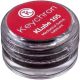  Keychron Klube 105 switch kenőolaj 10ml (KLUBE-105) 