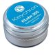  Keychron Klube 205 stabilizer kenőolaj 15ml (KLUBE-205) 