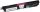  XEROX 106R01474 Magenta toner 