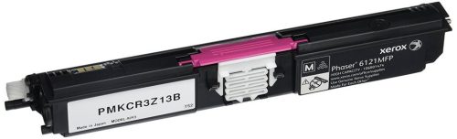  XEROX 106R01474 Magenta toner 