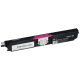  XEROX 106R01474 Magenta toner 