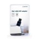  Gembird 300Mbps Mini USB WiFi adapter (WNP-UA300-01) 