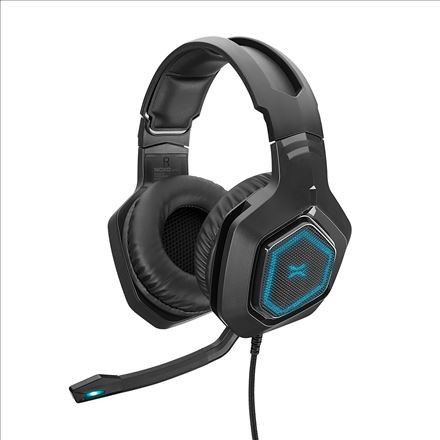  NOXO Apex gaming headset 