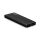  ACT AC1605 külső M.2 NVMe SSD ház fekete 
