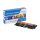  Orink CLP320 utángyártott Samsung toner ciánkék (SAO320CY) 