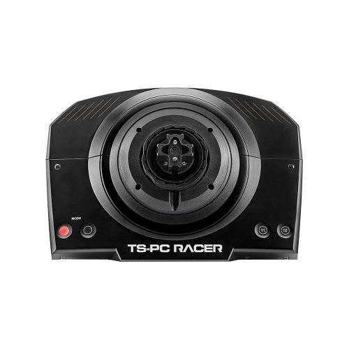  Thrustmaster TS-PC Racer Servo kormányalap (2960864) 