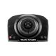  Thrustmaster TS-PC Racer Servo kormányalap (2960864) 