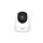  Tenda CP7 WiFi IP kamera fehér 