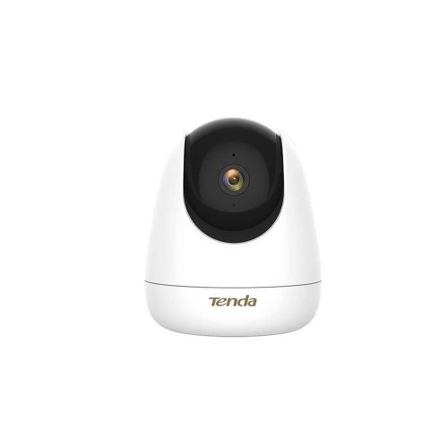  Tenda CP7 WiFi IP kamera fehér 