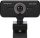  Creative Live! Cam Sync 1080P V2 webkamera (73VF088000000) 