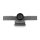  ACT AC7990 Full HD webkamera 