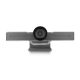  ACT AC7990 Full HD webkamera 