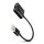  Axagon ADA-12 USB külső hangkártya 