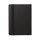 Trust Primo univerzális 10" tablet tartó fekete (24214) 