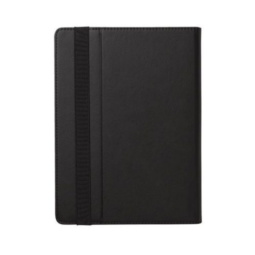  Trust Primo univerzális 10" tablet tartó fekete (24214) 