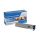  Orink C7100 utángyártott OKI toner fekete (OKOC7100BK) 