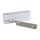  Orink C801/C821 utángyártott OKI toner sárga (OKOC801YE) 