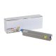  Orink C801/C821 utángyártott OKI toner sárga (OKOC801YE) 