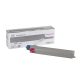 Orink C910 utángyártott OKI toner magenta (OKOC910MA) 