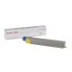  Orink C910 utángyártott OKI toner sárga (OKOC910YE) 