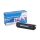  Orink X340 utángyártott Lexmark toner fekete (LEOX340) 