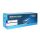 Orink E230H/E232H utángyártott Lexmark toner fekete (LEO230H) 