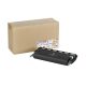 Orink C524 utángyártott Lexmark toner magenta (LEOC5240HMA) 