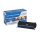  Orink C524 utángyártott Lexmark toner ciánkék (LEOC5240HCY) 