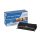  Orink C5220 utángyártott Lexmark toner sárga (LEOC5220YE) 