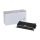  Orink C5220 utángyártott Lexmark toner ciánkék (LEOC5220CY) 