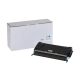  Orink C5220 utángyártott Lexmark toner ciánkék (LEOC5220CY) 