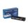  Orink Q2624A utángyártott HP toner fekete (HPO2624A) 