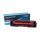  Orink CF543A utángyártott HP toner magenta (HPOCF543A) 