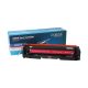  Orink CF543A utángyártott HP toner magenta (HPOCF543A) 