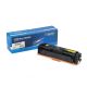  Orink CF402A utángyártott HP toner sárga (HPOCF402A) 
