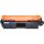  Orink CF230A/CRG051 utángyártott HP/Canon toner fekete (980212) 