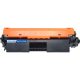  Orink CF230A/CRG051 utángyártott HP/Canon toner fekete (980212) 