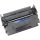  Orink CF226A/CRG052 utángyártott HP toner fekete (981416) 