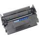  Orink CF226A/CRG052 utángyártott HP toner fekete (981416) 
