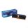  Orink HP CC531A/CE411A/CF381A/Canon crg718 utángyártott toner ciánkék (HPO531411UNI) 