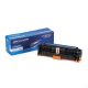  Orink HP CC531A/CE411A/CF381A/Canon crg718 utángyártott toner ciánkék (HPO531411UNI) 