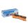 Orink C9700A utángyártott HP toner fekete (HPO9700A) 