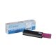  Orink CX21 utángyártott Epson toner magenta (EPOCX21MA) 