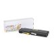  Orink C3760 utángyártott Dell toner sárga (DEOC3760YE) 